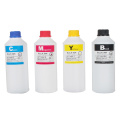 Asta 774 Refill Ink for Epson Ink Cartridge Printer L606/656/1455 M100/205